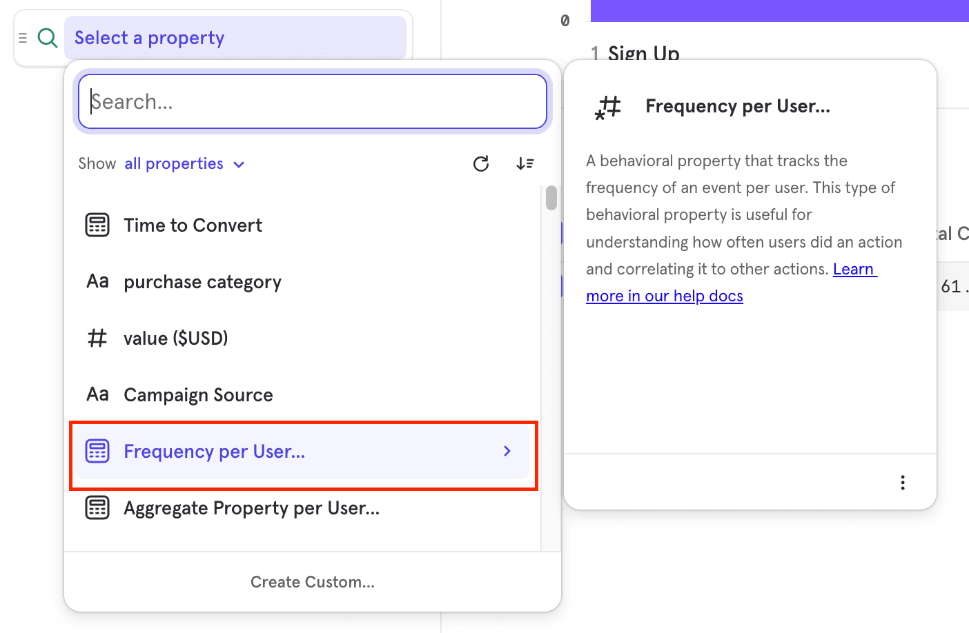 /funnels_frequency_per_user_selection.png